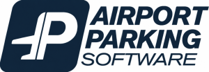 Airport Parking Software
